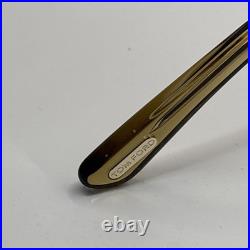 Tom Ford FT1080 52N Quincy Photochromic Sunglasses 59mm New 100% Authentic
