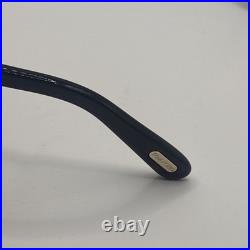 Tom Ford FT1178-52N-Eroi 58 Sunglasses na 100% Authentic Flawless With Case