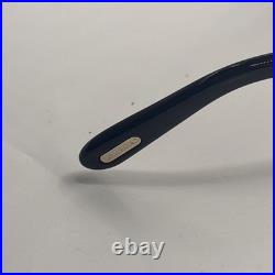 Tom Ford FT1178-52N-Eroi 58 Sunglasses na 100% Authentic Flawless With Case