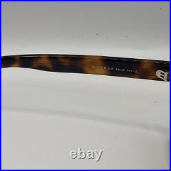 Tom Ford FT1274-D blonde havana blonde havana 53F Sunglasses