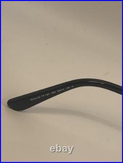 Tom Ford FT1281-08A- Rickie Sunglasses 100% Authentic Flawless Authentic