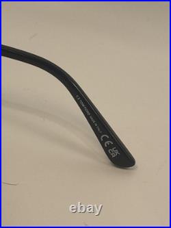 Tom Ford FT1281-08A- Rickie Sunglasses 100% Authentic Flawless Authentic