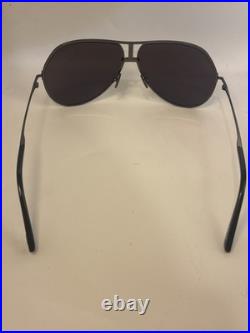 Tom Ford FT1281-08A- Rickie Sunglasses 100% Authentic Flawless Authentic