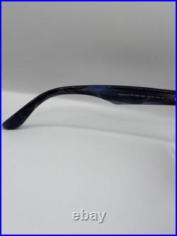 Tom Ford FT1284 56A Marlon Sunglasses Flawless Authentic Brand New With Case
