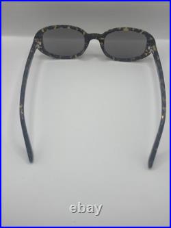 Tom Ford FT1364 55C Iggy Sunglasses Flawless Authentic Brand New With Case 49mm