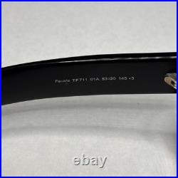 Tom Ford Fausto TF711 Sunglasses Authentic Tom Ford Sunglasses Fausto Shades C40