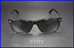 Tom Ford Giulio FT0698 52D Shiny Dk Havana Smoke Polarized 59mm Men's Sunglasses Tom Ford Giulio FT0698 52D Shiny Dk Havana Smoke Polarized 59mm Men's Sunglasses