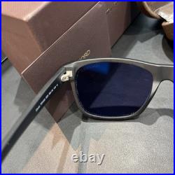 Tom Ford Giulio TF698 02V Suns Matte Blk Brand New MSRP $390 Sold Out Now $140