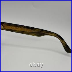 Tom Ford Icon Sunglasses TF1201 56N Flawless Brand New