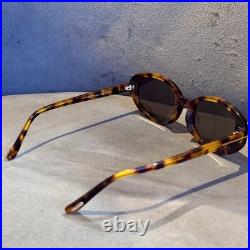 Tom Ford IggySUNGLASSES FT 1364 brown