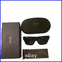 Tom Ford Ilias FT1154 Sunglasses