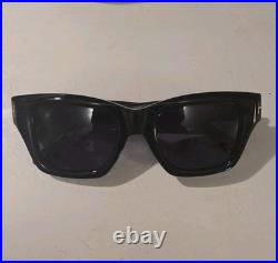 Tom Ford Ilias FT1154 Sunglasses