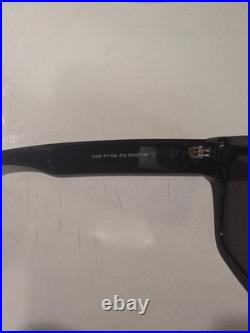 Tom Ford Ilias FT1154 Sunglasses