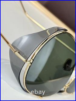 Tom Ford Jack02 TF900 Metal-Frame Men's Aviator Sunglasses 62 11-140