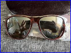 Tom Ford Joni/TF905 sunglasses authentic NEW