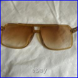 Tom Ford Kemp FT1177 Sunglasses Male Shiny Dark Yellow 59mm Tom Ford Kemp FT1177 Sunglasses Male Shiny Dark Yellow 59mm