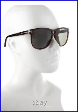 Tom Ford Lennon Sun Glasses