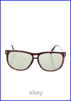 Tom Ford Lennon Sun Glasses