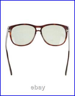 Tom Ford Lennon Sun Glasses