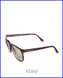 Tom Ford Lennon Sun Glasses