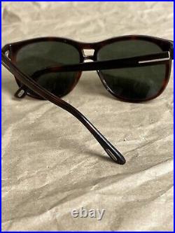 Tom Ford Lennon Sun Glasses