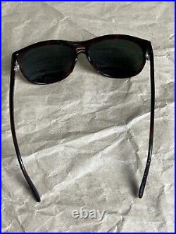 Tom Ford Lennon Sun Glasses