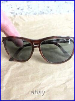 Tom Ford Lennon Sun Glasses