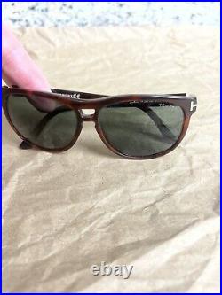 Tom Ford Lennon Sun Glasses