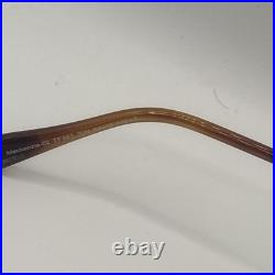 Tom Ford MACKENZIE 02 FT0883 30N Shiny Deep Gold/Green Square Men's Sunglasses