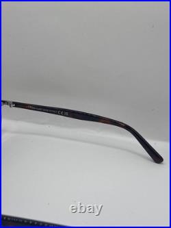 Tom Ford Maxwell FT1019 14P Metal Ruthenium Green 59 mm Sunglasses