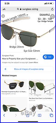 Tom Ford Men's Inigo Sunglasses 59-13-140