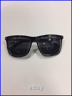 Tom Ford Men's Sunglasses