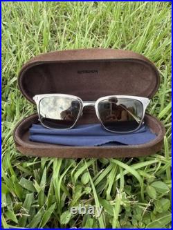 Tom Ford Mens Sunglasses