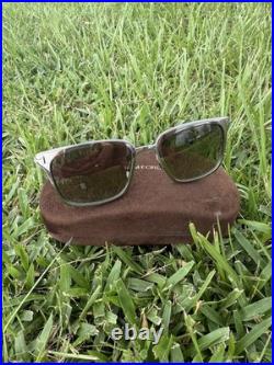 Tom Ford Mens Sunglasses