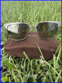 Tom Ford Mens Sunglasses