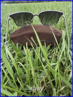 Tom Ford Mens Sunglasses
