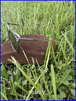 Tom Ford Mens Sunglasses
