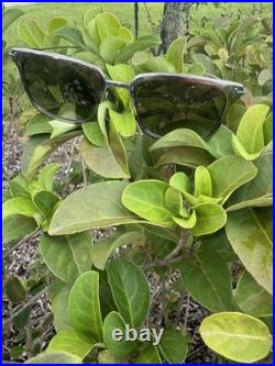 Tom Ford Mens Sunglasses