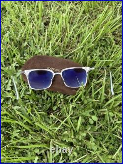 Tom Ford Mens Sunglasses
