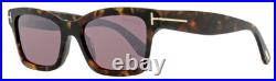 Tom Ford Mikel Sunglasses TF1085 52U Havana 54mm FT1085