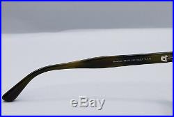 Tom Ford Newman TF515 55E Sunglasses
