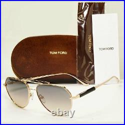 men's | Tom Ford Sunglasses