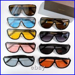 Tom Ford Photochromatic Sunglasses FT1182 Havana/Pink 141-0-145mm New With Case