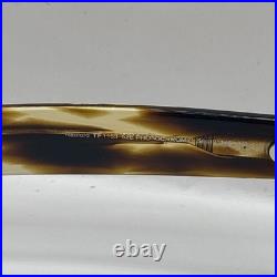Tom Ford Redford FT1153 52E Dark Havana Brown 56 mm Sunglasses Photochromic