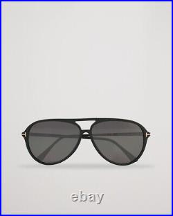 Tom Ford SAMSON FT 0909 Men's Sunglasses