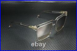 Tom Ford Sabrina-02 FT0764 20Z Sand Rose Mirror 58 mm Women's Sunglasses