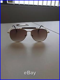 Tom Ford Sean Sunglasses