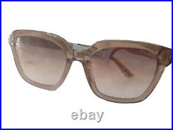 Tom Ford Selby sunglasses