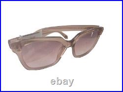 Tom Ford Selby sunglasses