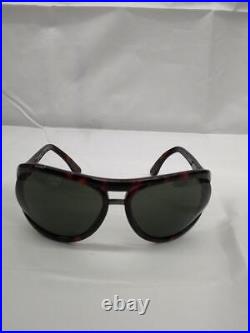 Tom Ford Sunglasses